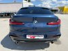Slika 6 - BMW X4 2.0 XDRIVE MILD HYBRID  - MojAuto