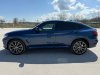 Slika 4 - BMW X4 2.0 XDRIVE MILD HYBRID  - MojAuto