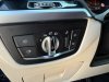 Slika 19 - BMW X4 2.0 XDRIVE MILD HYBRID  - MojAuto