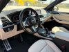 Slika 20 - BMW X4 2.0 XDRIVE MILD HYBRID  - MojAuto