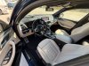 Slika 21 - BMW X4 2.0 XDRIVE MILD HYBRID  - MojAuto