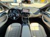 Slika 22 - BMW X4 2.0 XDRIVE MILD HYBRID  - MojAuto