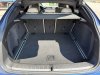 Slika 23 - BMW X4 2.0 XDRIVE MILD HYBRID  - MojAuto
