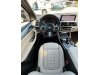 Slika 24 - BMW X4 2.0 XDRIVE MILD HYBRID  - MojAuto