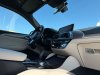 Slika 12 - BMW X4 2.0 XDRIVE MILD HYBRID  - MojAuto