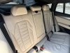 Slika 11 - BMW X4 2.0 XDRIVE MILD HYBRID  - MojAuto