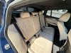 Slika 10 - BMW X4 2.0 XDRIVE MILD HYBRID  - MojAuto