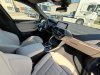 Slika 9 - BMW X4 2.0 XDRIVE MILD HYBRID  - MojAuto