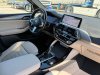 Slika 25 - BMW X4 2.0 XDRIVE MILD HYBRID  - MojAuto