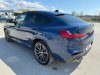Slika 7 - BMW X4 2.0 XDRIVE MILD HYBRID  - MojAuto