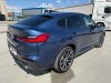 Slika 5 - BMW X4 2.0 XDRIVE MILD HYBRID  - MojAuto