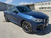 Slika 3 - BMW X4 2.0 XDRIVE MILD HYBRID  - MojAuto