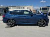 Slika 8 - BMW X4 2.0 XDRIVE MILD HYBRID  - MojAuto