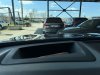 Slika 26 - BMW X4 2.0 XDRIVE MILD HYBRID  - MojAuto