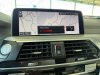 Slika 18 - BMW X4 2.0 XDRIVE MILD HYBRID  - MojAuto