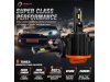 Slika 13 -  LED G2 H7 Canbus ultra Golf 6 7 Mercedes Ne treba adapteri - MojAuto