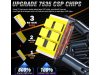 Slika 14 -  LED G2 H7 Canbus ultra Golf 6 7 Mercedes Ne treba adapteri - MojAuto