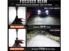 Slika 17 -  LED G2 H7 Canbus ultra Golf 6 7 Mercedes Ne treba adapteri - MojAuto