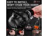 Slika 8 -  LED G2 H7 Canbus ultra Golf 6 7 Mercedes Ne treba adapteri - MojAuto