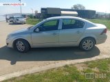 polovni Automobil Opel Astra polovni Automobil Opel Astra