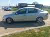 Slika 1 - Opel Astra   - MojAuto