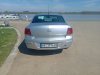 Slika 7 - Opel Astra   - MojAuto