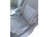 Slika 11 - Opel Astra   - MojAuto