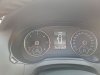 Slika 17 - Seat Alhambra 2.0 TDI  - MojAuto