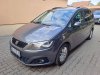 Slika 1 - Seat Alhambra 2.0 TDI  - MojAuto