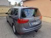 Slika 4 - Seat Alhambra 2.0 TDI  - MojAuto