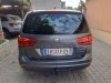 Slika 5 - Seat Alhambra 2.0 TDI  - MojAuto