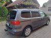 Slika 6 - Seat Alhambra 2.0 TDI  - MojAuto