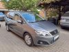 Slika 3 - Seat Alhambra 2.0 TDI  - MojAuto