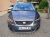 Slika 2 - Seat Alhambra 2.0 TDI  - MojAuto