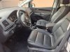 Slika 8 - Seat Alhambra 2.0 TDI  - MojAuto
