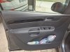 Slika 18 - Seat Alhambra 2.0 TDI  - MojAuto