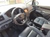 Slika 10 - Seat Alhambra 2.0 TDI  - MojAuto