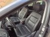 Slika 9 - Seat Alhambra 2.0 TDI  - MojAuto