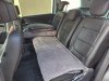 Slika 15 - Seat Alhambra 2.0 TDI  - MojAuto