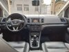 Slika 11 - Seat Alhambra 2.0 TDI  - MojAuto