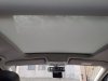 Slika 16 - Seat Alhambra 2.0 TDI  - MojAuto