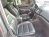 Slika 13 - Seat Alhambra 2.0 TDI  - MojAuto
