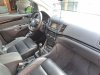 Slika 12 - Seat Alhambra 2.0 TDI  - MojAuto