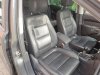 Slika 14 - Seat Alhambra 2.0 TDI  - MojAuto