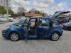 Slika 11 - Citroen C4 Picasso 1.6HDI "EXCLUSIVE 111KS''  - MojAuto