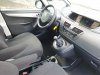 Slika 25 - Citroen C4 Picasso 1.6HDI "EXCLUSIVE 111KS''  - MojAuto