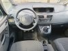 Slika 16 - Citroen C4 Picasso 1.6HDI "EXCLUSIVE 111KS''  - MojAuto