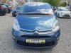 Slika 2 - Citroen C4 Picasso 1.6HDI "EXCLUSIVE 111KS''  - MojAuto