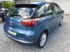 Slika 12 - Citroen C4 Picasso 1.6HDI "EXCLUSIVE 111KS''  - MojAuto