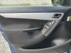 Slika 29 - Citroen C4 Picasso 1.6HDI "EXCLUSIVE 111KS''  - MojAuto